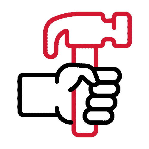 Installers