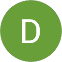 Donna W. profile picture