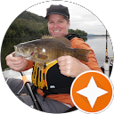 Beth S. profile picture