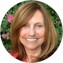 Cynthia M. profile picture