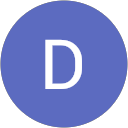 Daniel B. profile picture