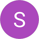 Sheena profile picture