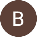 Bill C. profile picture