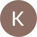 Kim B. profile picture