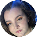 Zoe S. profile picture