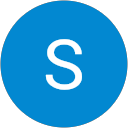 Sergio P. profile picture