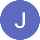Joe K. profile picture