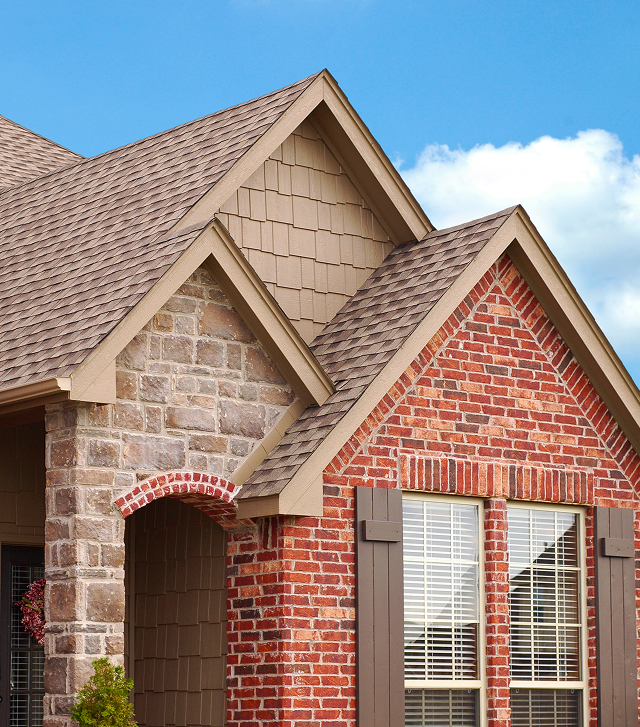 House credit photo