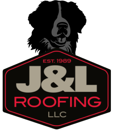 J&L Roofing LLC