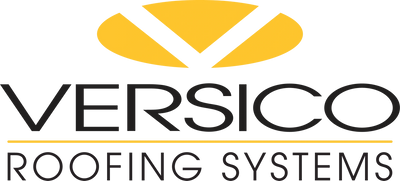 Versico Roofing Systems logo