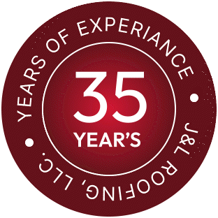 35 Years of Excellence